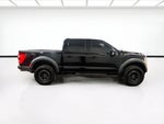 2022 F-150 Thumbnail 26
