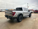 2022 F-150 Thumbnail 2