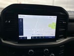 2022 F-150 Thumbnail 6