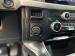 2022 F-150 Thumbnail 29
