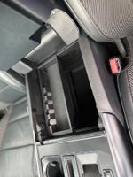 2022 F-150 Thumbnail 33