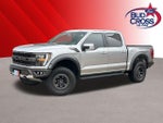 2022 F-150 Thumbnail 1