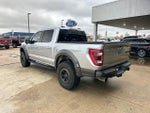 2022 F-150 Thumbnail 11