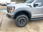 2022 F-150 Thumbnail 15