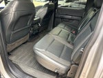 2022 F-150 Thumbnail 36