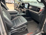 2022 F-150 Thumbnail 40