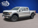 2022 F-150 Thumbnail 1