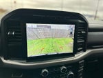 2022 F-150 Thumbnail 5