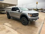 2022 F-150 Thumbnail 12