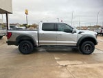 2022 F-150 Thumbnail 13