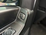 2022 F-150 Thumbnail 23