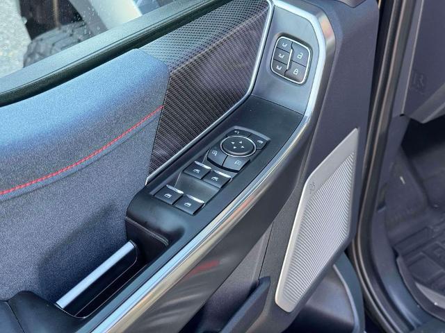 2022 Ford F-150 - $62,098