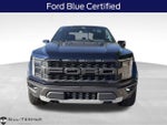 2022 F-150 Thumbnail 1