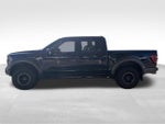 2022 F-150 Thumbnail 6