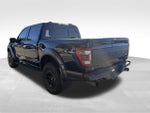 2022 F-150 Thumbnail 8