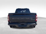 2022 F-150 Thumbnail 9