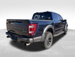 2022 F-150 Thumbnail 10