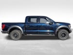 2022 F-150 Thumbnail 11