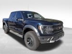 2022 F-150 Thumbnail 12
