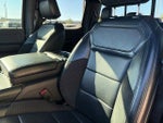 2022 F-150 Thumbnail 13