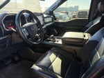 2022 F-150 Thumbnail 14