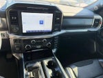 2022 F-150 Thumbnail 16