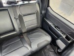 2022 F-150 Thumbnail 17