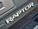 2022 F-150 Thumbnail 18