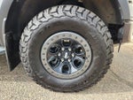 2022 F-150 Thumbnail 21
