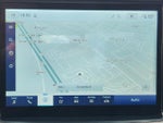 2022 F-150 Thumbnail 22