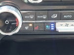 2022 F-150 Thumbnail 24