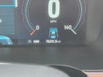 2022 F-150 Thumbnail 26