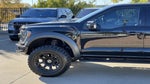 2023 F-150 Thumbnail 5