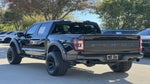 2023 F-150 Thumbnail 7