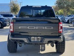 2023 F-150 Thumbnail 8
