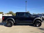 2023 F-150 Thumbnail 10