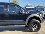 2023 F-150 Thumbnail 12