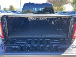 2023 F-150 Thumbnail 14