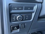 2023 F-150 Thumbnail 24