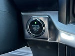 2023 F-150 Thumbnail 29