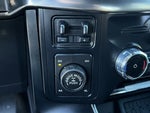 2023 F-150 Thumbnail 30
