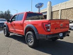 2023 F-150 Thumbnail 6