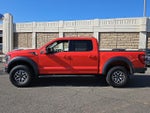 2023 F-150 Thumbnail 7