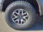 2023 F-150 Thumbnail 8