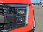 2023 F-150 Thumbnail 9