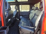 2023 F-150 Thumbnail 10