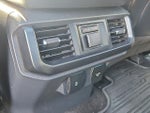 2023 F-150 Thumbnail 11