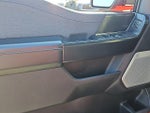 2023 F-150 Thumbnail 13