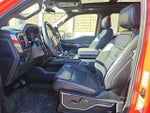 2023 F-150 Thumbnail 14
