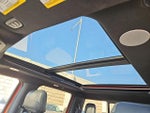 2023 F-150 Thumbnail 15